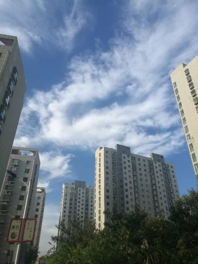 德州的房价怎么样？