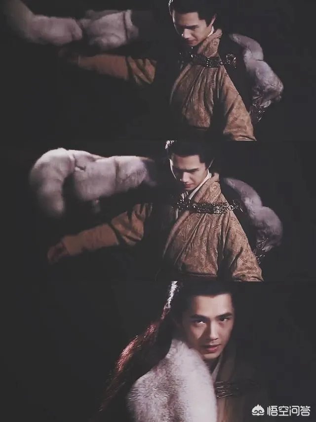 对粉丝“耍大牌”的刘昊然，凭什么能被称为“宝藏男孩”？