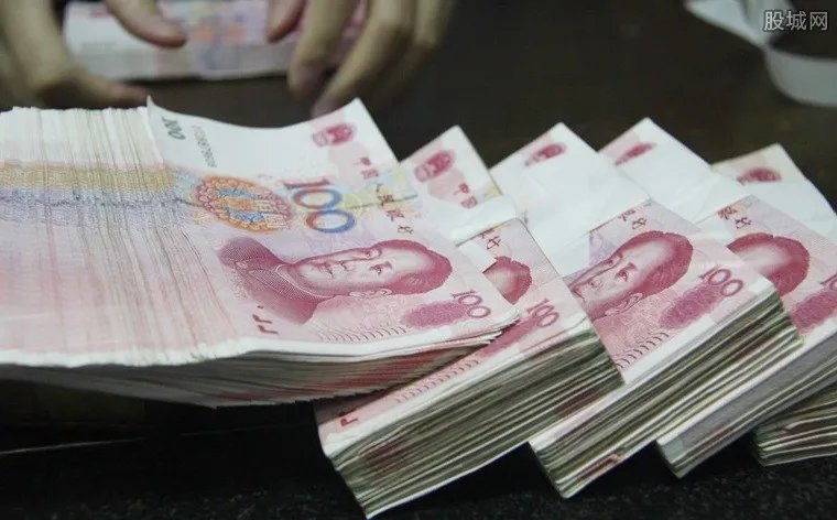 未来女生十大高薪职业 女生最吃香的十大职业详情一览