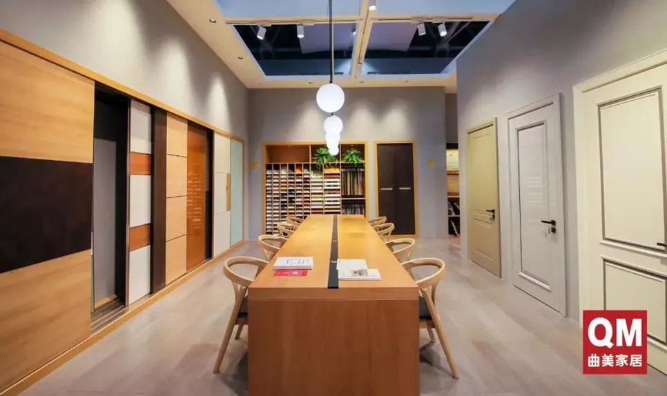 逛展攻略|在广州展,遇见美好生活