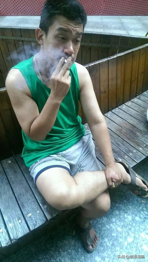 周慧敏和倪震分手,你们有什么看法?