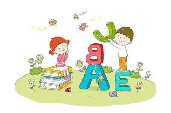 如果想在二线城市开办一家少儿英语培训机构,你觉得加盟和自己创办哪个好?