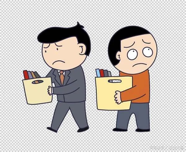 如果在试用期被辞退，员工可以要求赔偿吗？