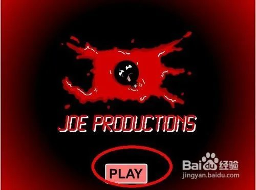 火柴人酷刑机2怎么玩