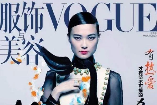 李宇春刘雯两家粉丝对撕,这发生了什么?