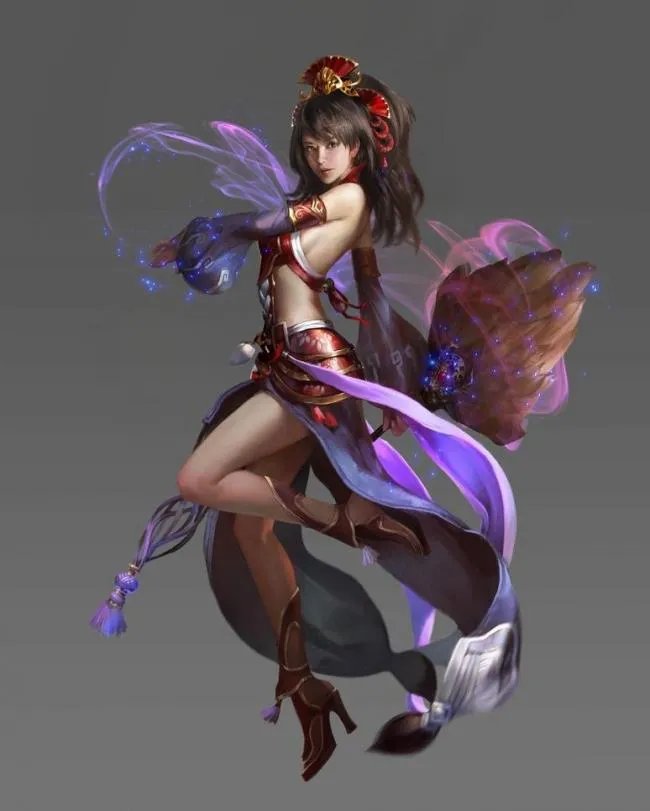 如何挑战生死狙击视频？