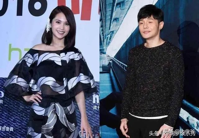 李荣浩回应选歌质疑，拒绝区别对待，音乐是否存在“高低贵贱”？