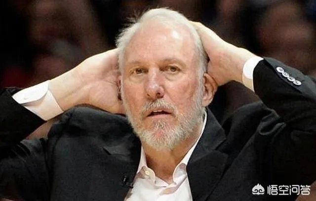 伦纳德复出无期，阿尔德里奇又受伤了，马刺能否渡过难关？