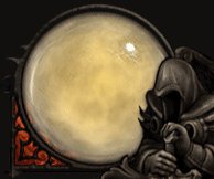 《暗黑破坏神3》术语大全