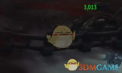 《魔兽世界》怀旧服采矿冲级攻略