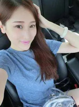 如何看待王思聪的人品