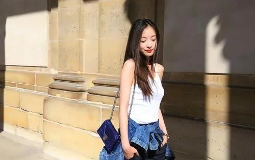 明星片酬表单曝光,倪妮片酬竟然是争议最大的?