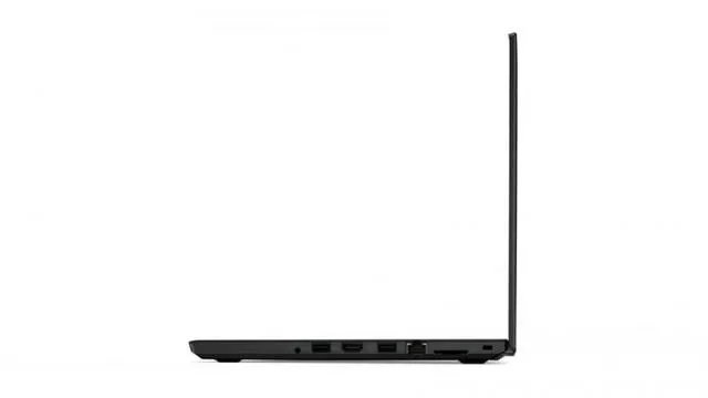 ThinkPad 25周年版长什么样?值得买吗?