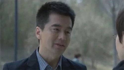 电视剧《李春天的春天》怎么样？