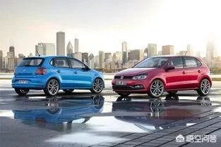 大众polo怎么样？