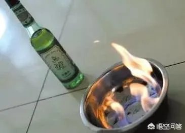 你见过哪些熊孩子“作死”的行为？