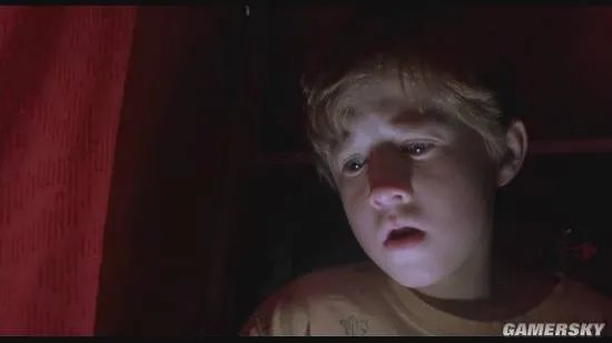 不到最后莫下定论 十部剧情反转的电影