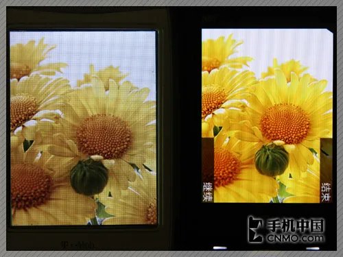 多媒体全能小天王 诺基亚N85深度评测