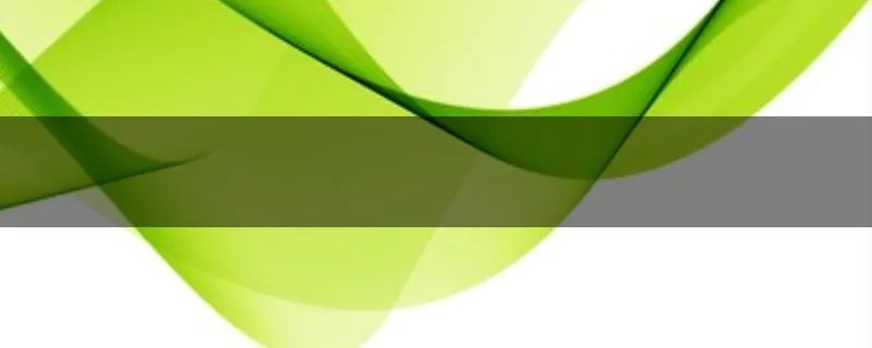 电影，萧蔷，木兰花，木兰花追缉令，rmvb，地址或文件，谢谢。