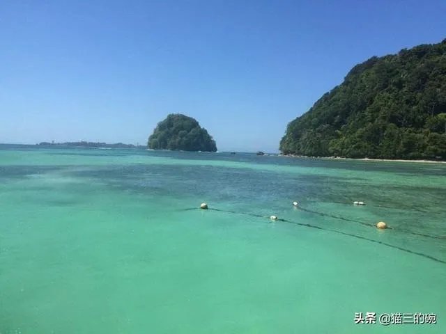 张昕宇梁红怎么起家的?他们为什么能够持续不断的旅行？