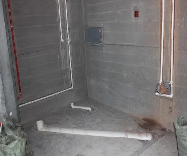 水电改造验收需要注意哪些事项