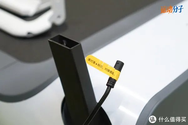 运动分子肉身评测 篇七：一台智能家用跑步机应该是怎样的？Keep k1 跑步机 深度测评