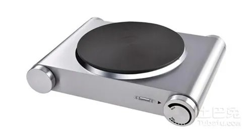 节能电炉节能的措施 省出一套房子钱