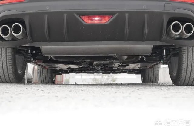 懂车帝给分析一下CS35PLUS、RX3和缤越，哪款更值得入手？