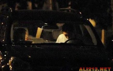 女主持大尺度肉搏 盘点十大明星野外激情战