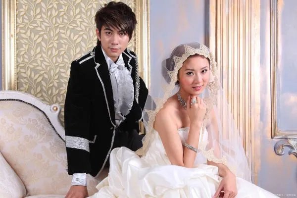 相比国内婚礼，海外婚礼怎么样？有哪些流程？