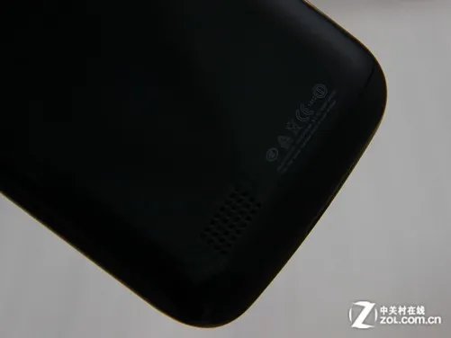 大容量电池+流线外观 VINUS VS8000评测