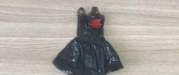 环保材料做衣服的详细过程