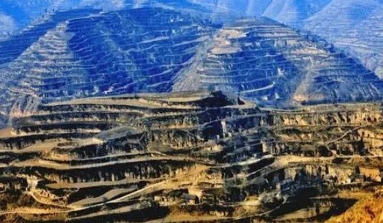 甘肃地震最新消息今天 陇南市凌晨发生2.8级地震