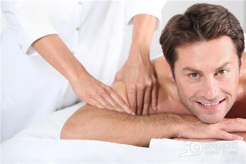 肝癌的早期症状及表现有哪些