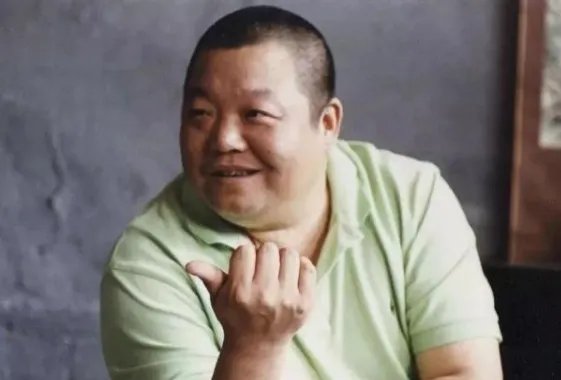 李咏得的是什么癌症