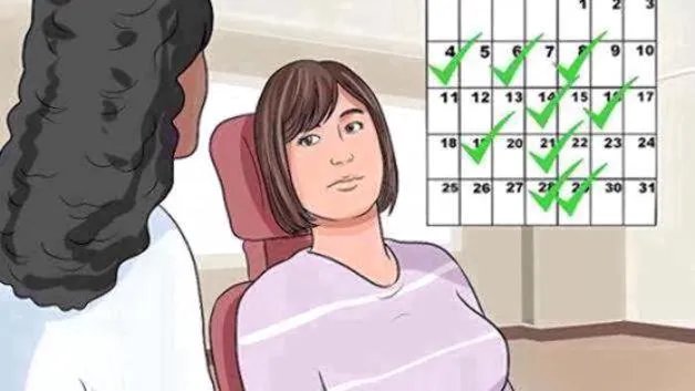 如何修复牙釉质