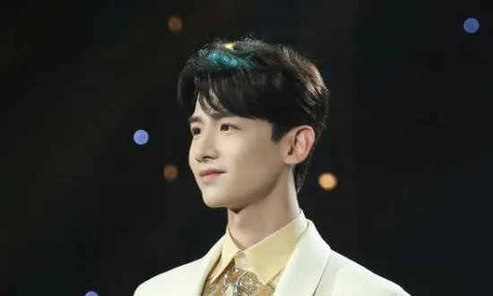 白敬亭工作室发声明否认恋情，说说你最近都听到了哪些不实之言？