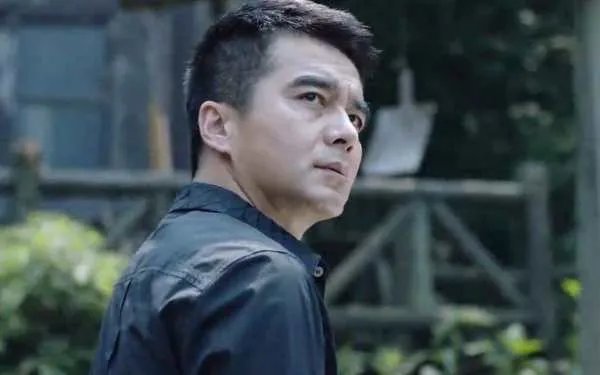 人民的名义 tv版 dvd版