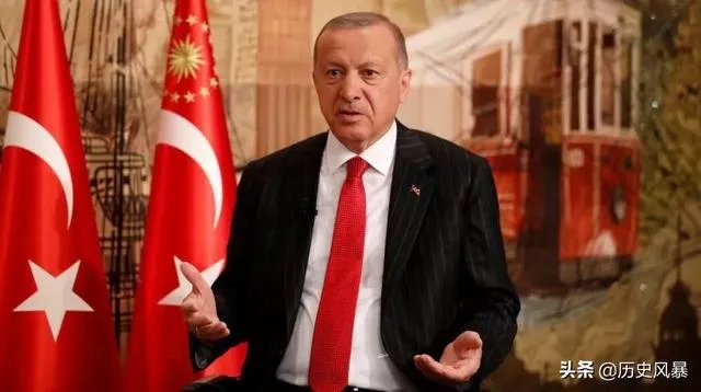 预测一下，西班牙啥时确诊人数会超过意大利？