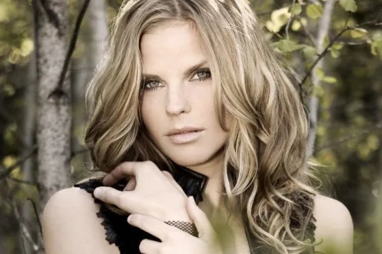 瑞典著名歌手有哪些