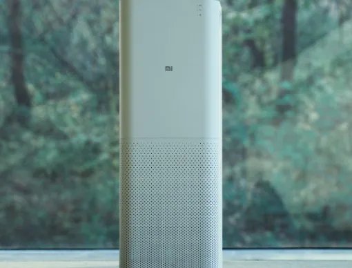 怎样使用空气净化器