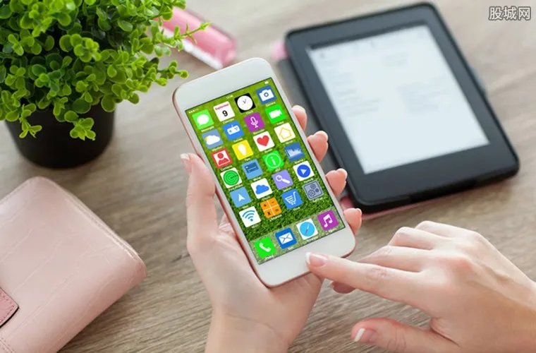 53款APP吸费 恶意吸费的手机软件名单公布