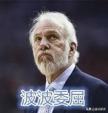 为什么麦迪在马刺不上场,求原因?