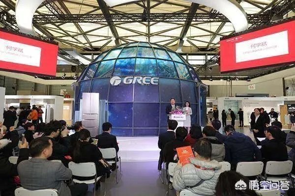 董明珠要退休,是真的吗?