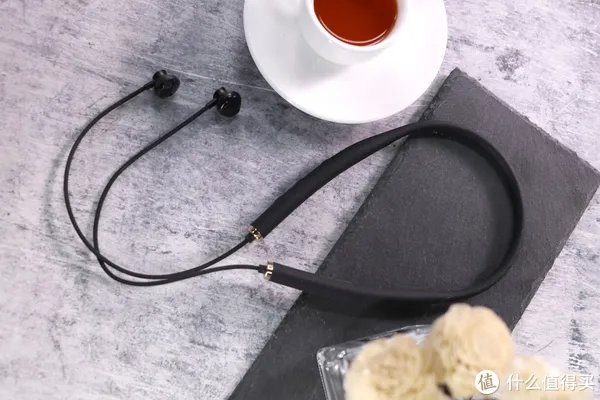 蓝牙耳机降噪方法有哪些？除了降噪，还要考虑哪些因素？