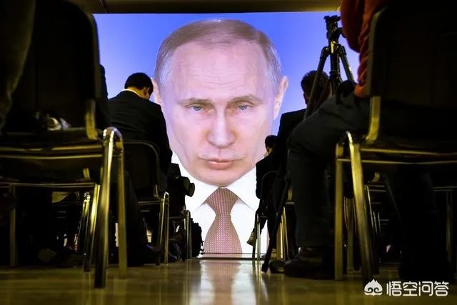 美国为什么不直接对伊朗发射核导弹呢?反正他无法拦截,也打击不到美本土?