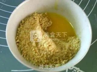 白巧克力蔓越莓芝士蛋糕