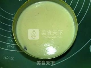 白巧克力蔓越莓芝士蛋糕