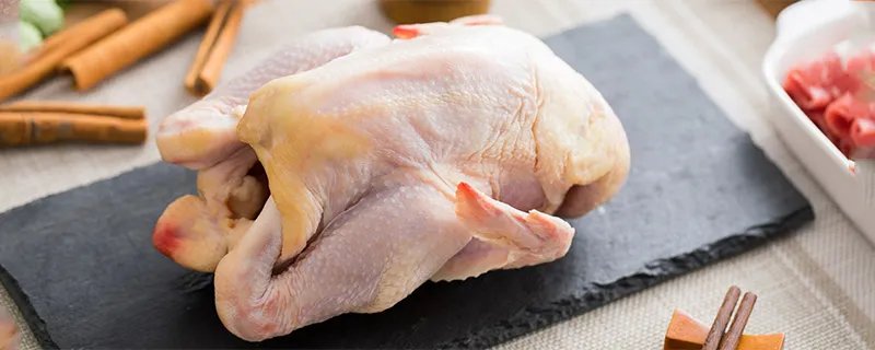 担担鸡是哪里的菜系