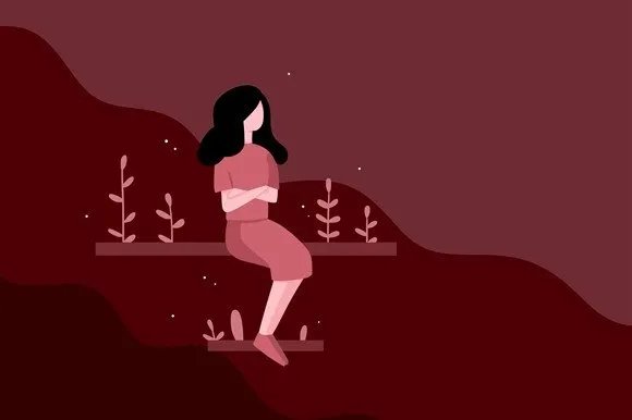 经典完本小说巅峰之作 五本最值得熬夜看的小说